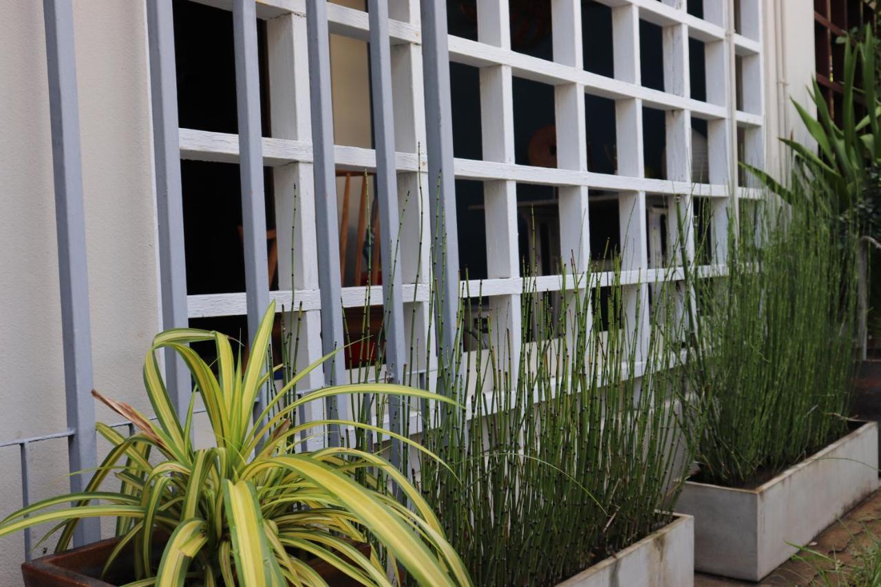 8Th House @ Center Of Chiangmai Old Town Apartment Chiang Mai Luaran gambar