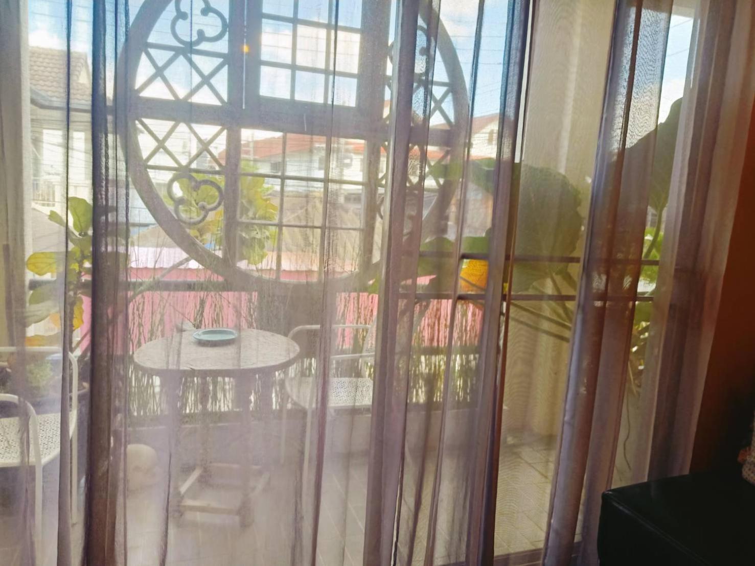 8Th House @ Center Of Chiangmai Old Town Apartment Chiang Mai Luaran gambar